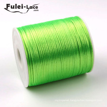 Factory Manufacturer Cheap Twine Rope